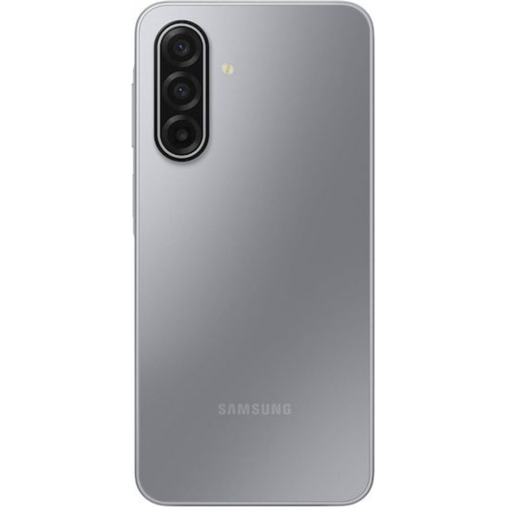 Samsung Galaxy A17 4G (8GB/256GB) Gray EU