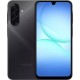 Samsung Galaxy A17 4G (4GB/128GB) Black EU