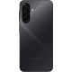 Samsung Galaxy A17 4G (4GB/128GB) Black EU