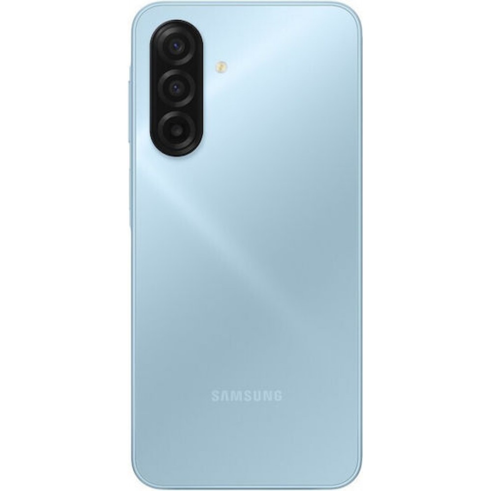 Samsung Galaxy A17 4G (4GB/128GB) Light Blue EU