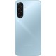 Samsung Galaxy A17 4G (4GB/128GB) Light Blue EU