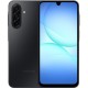 Samsung Galaxy A17 5G (8GB/256GB) Black EU