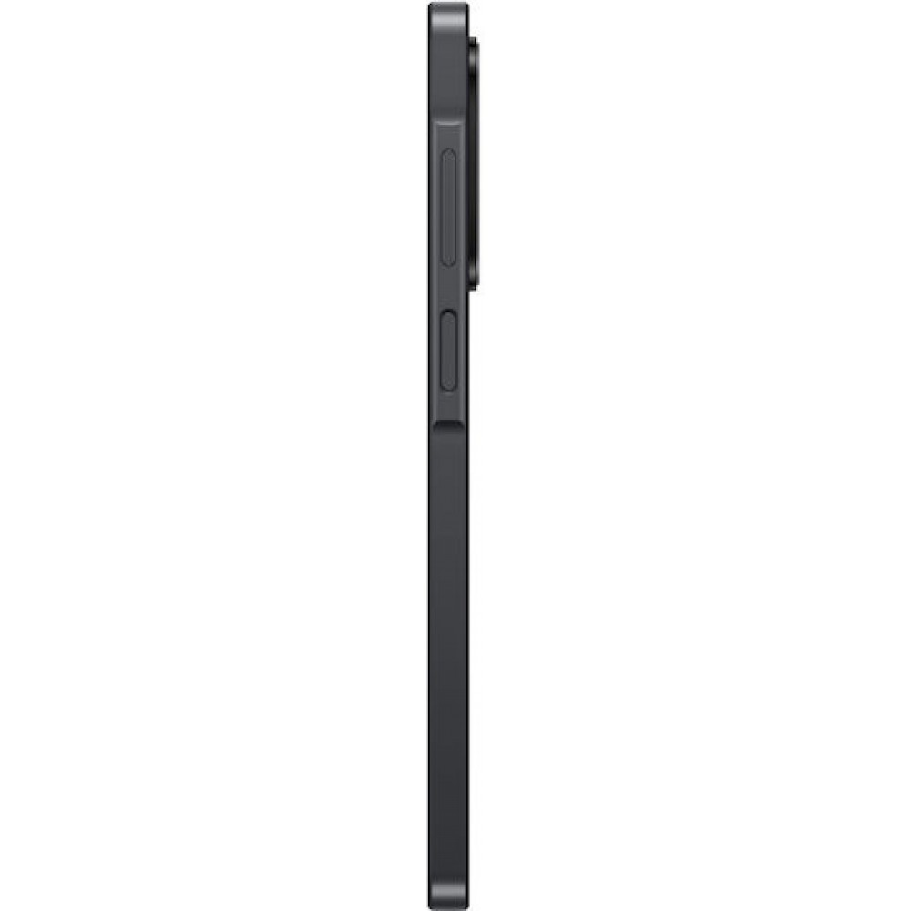Samsung Galaxy A17 5G (8GB/256GB) Black EU
