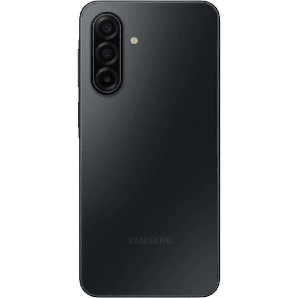 Samsung Galaxy A17 5G (8GB/256GB) Black EU