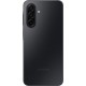 Samsung Galaxy A17 5G (8GB/256GB) Black EU