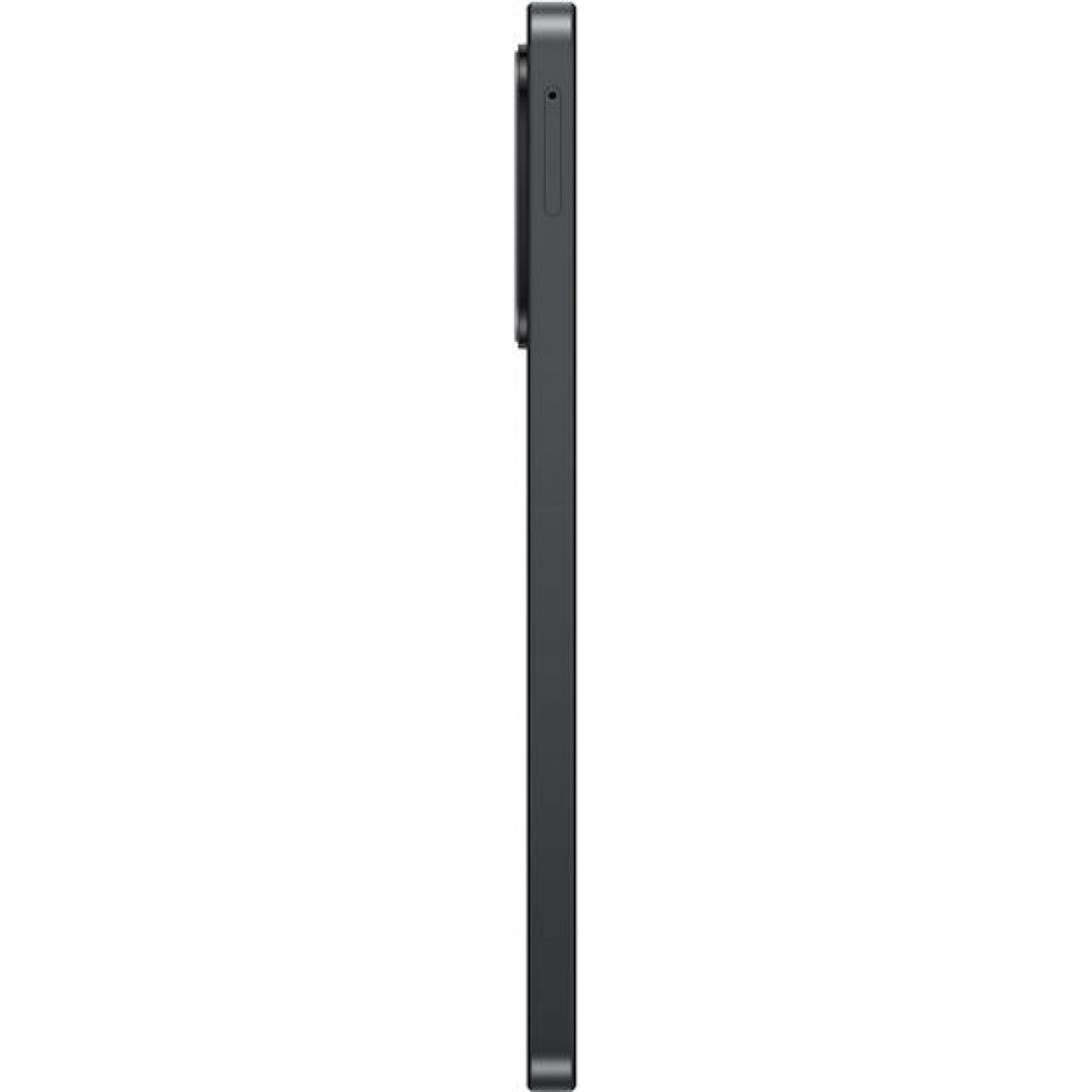 Samsung Galaxy A17 5G (8GB/256GB) Black EU