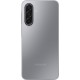 Samsung Galaxy A17 5G (8GB/256GB) Gray EU