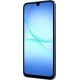 Samsung Galaxy A17 5G (8GB/256GB) Blue EU