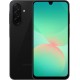 Samsung Galaxy A26 5G (8GB/256GB) Black EU