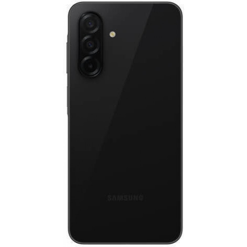 Samsung Galaxy A26 5G (8GB/256GB) Black EU