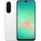 Samsung Galaxy A26 5G (8GB/256GB) White EU