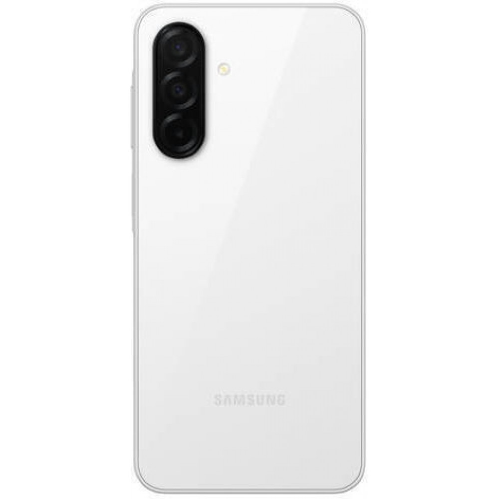 Samsung Galaxy A26 5G (8GB/256GB) White EU