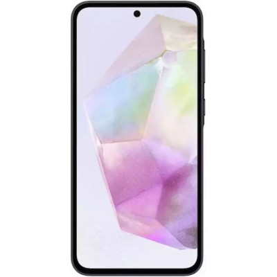 Samsung Galaxy A35 5G (6GB/128GB) Enterprise Edition  Awesome Navy EU