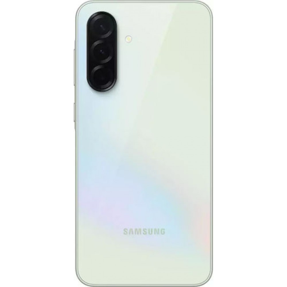 Samsung Galaxy A36 5G (8GB/256GB) Awesome White EU
