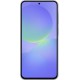 Samsung Galaxy A36 5G (8GB/256GB) Awesome Lavender EU