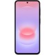Samsung Galaxy A37 5G Enterprise Edition (8GB/256GB) Awesome Charcoal EU
