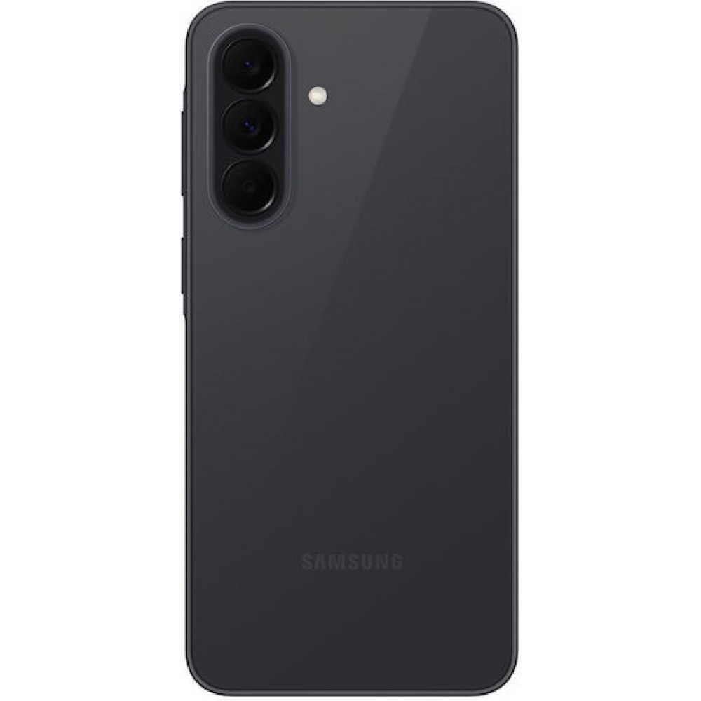 Samsung Galaxy A37 5G Enterprise Edition (8GB/256GB) Awesome Charcoal EU