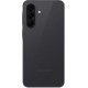 Samsung Galaxy A37 5G Enterprise Edition (8GB/256GB) Awesome Charcoal EU