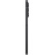 Samsung Galaxy A37 5G Enterprise Edition (8GB/256GB) Awesome Charcoal EU