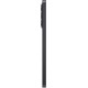 Samsung Galaxy A37 5G Enterprise Edition (8GB/256GB) Awesome Charcoal EU