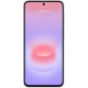 Samsung Galaxy A37 5G (6GB/128GB) Awesome White EU