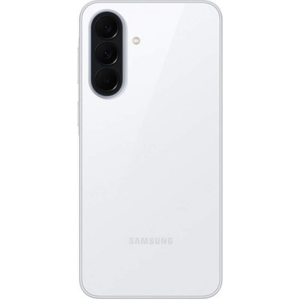 Samsung Galaxy A37 5G (6GB/128GB) Awesome White EU