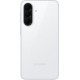 Samsung Galaxy A37 5G (6GB/128GB) Awesome White EU