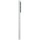 Samsung Galaxy A37 5G (6GB/128GB) Awesome White EU
