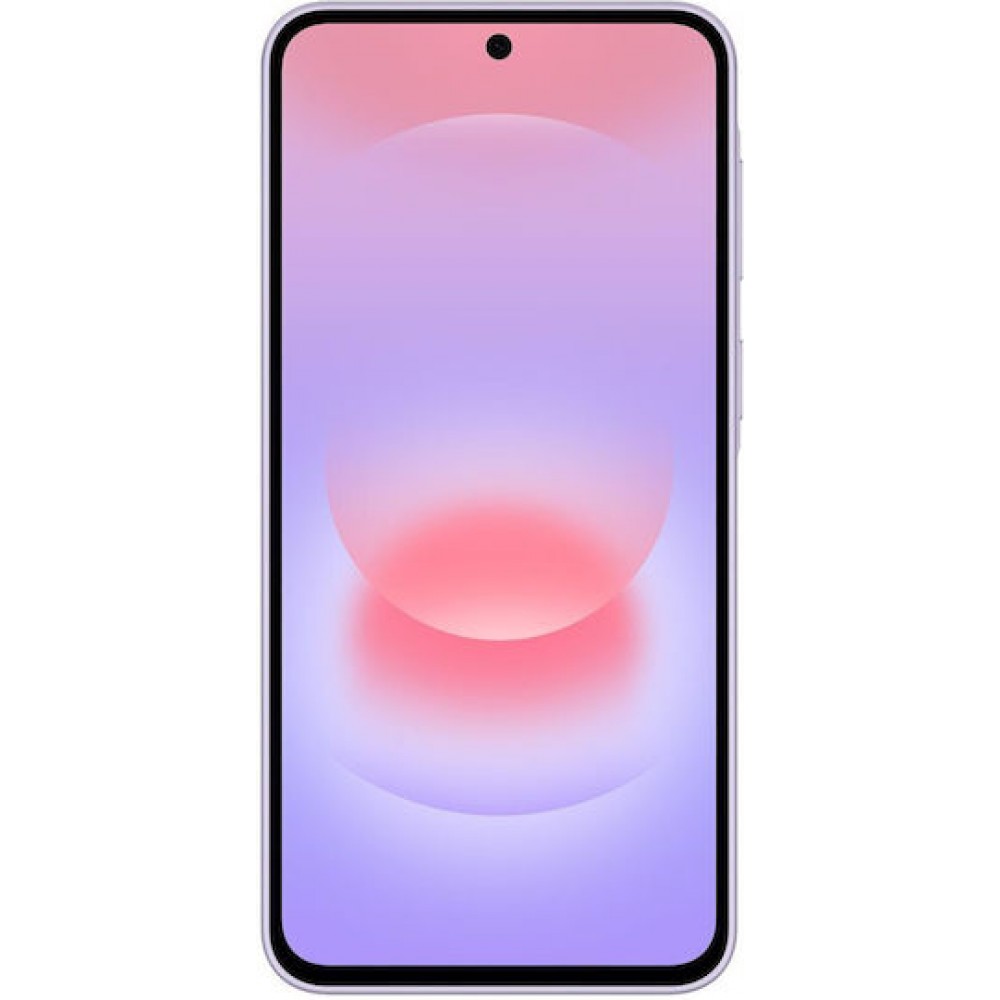 Samsung Galaxy A37 5G (6GB/128GB) Awesome Lavender EU