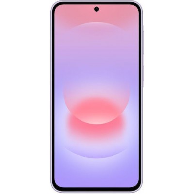 Samsung Galaxy A37 5G (6GB/128GB) Awesome Lavender EU