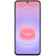 Samsung Galaxy A37 5G (6GB/128GB) Awesome Lavender EU