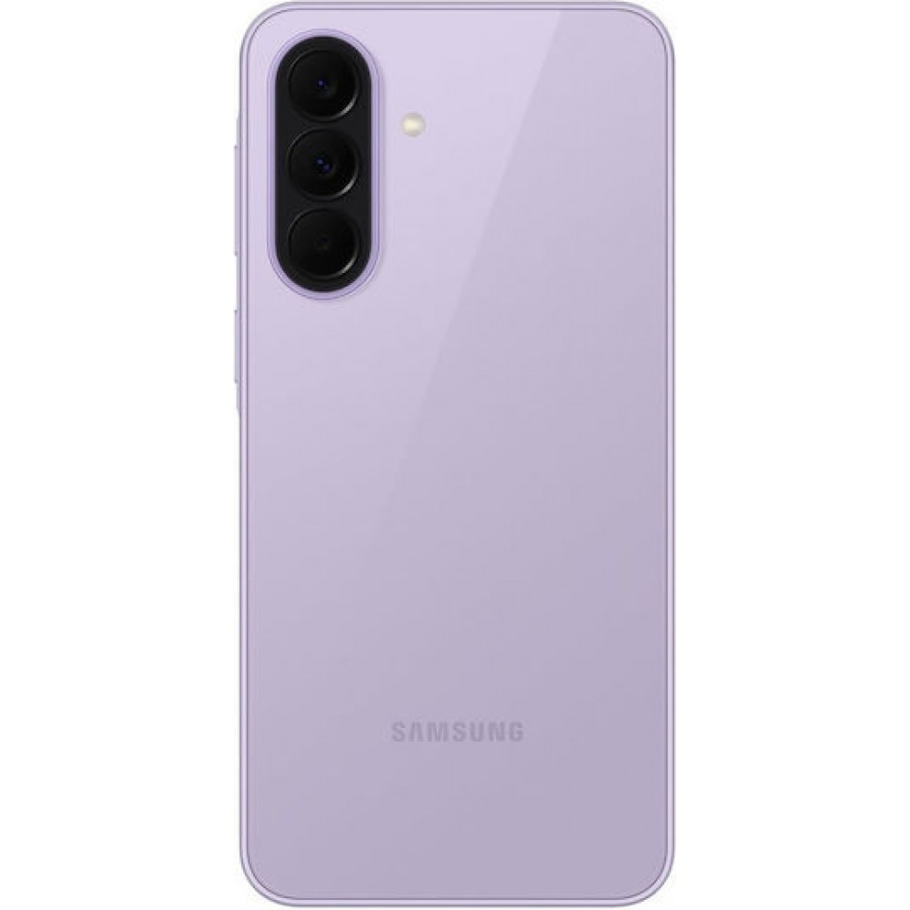 Samsung Galaxy A37 5G (6GB/128GB) Awesome Lavender EU