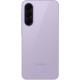 Samsung Galaxy A37 5G (6GB/128GB) Awesome Lavender EU