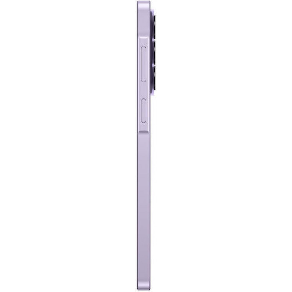 Samsung Galaxy A37 5G (6GB/128GB) Awesome Lavender EU