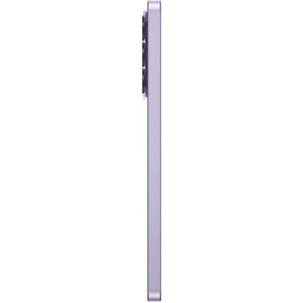 Samsung Galaxy A37 5G (6GB/128GB) Awesome Lavender EU