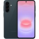 Samsung Galaxy A37 5G (6GB/128GB) Awesome Graygreen EU