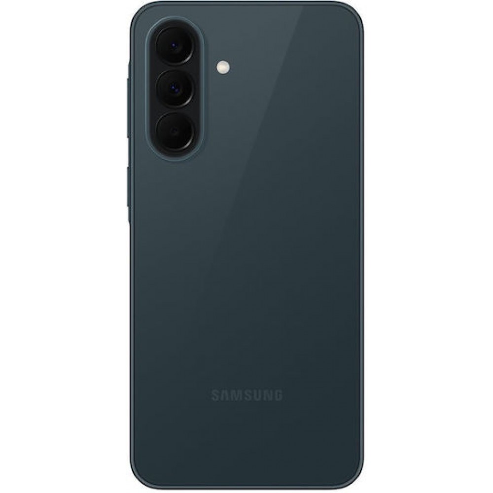 Samsung Galaxy A37 5G (6GB/128GB) Awesome Graygreen EU