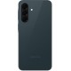 Samsung Galaxy A37 5G (6GB/128GB) Awesome Graygreen EU