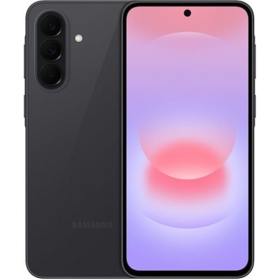 Samsung Galaxy A37 5G (6GB/128GB) Awesome Charcoal EU