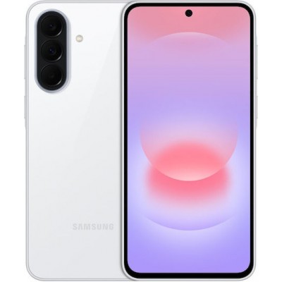 Samsung Galaxy A37 5G (8GB/256GB) Awesome White EU
