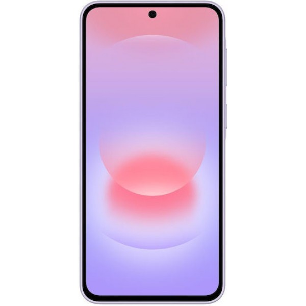 Samsung Galaxy A37 5G (6GB/128GB) Awesome Lavender EU