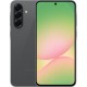 Samsung Galaxy A56 5G (8GB/128GB) Awesome Graphite EU