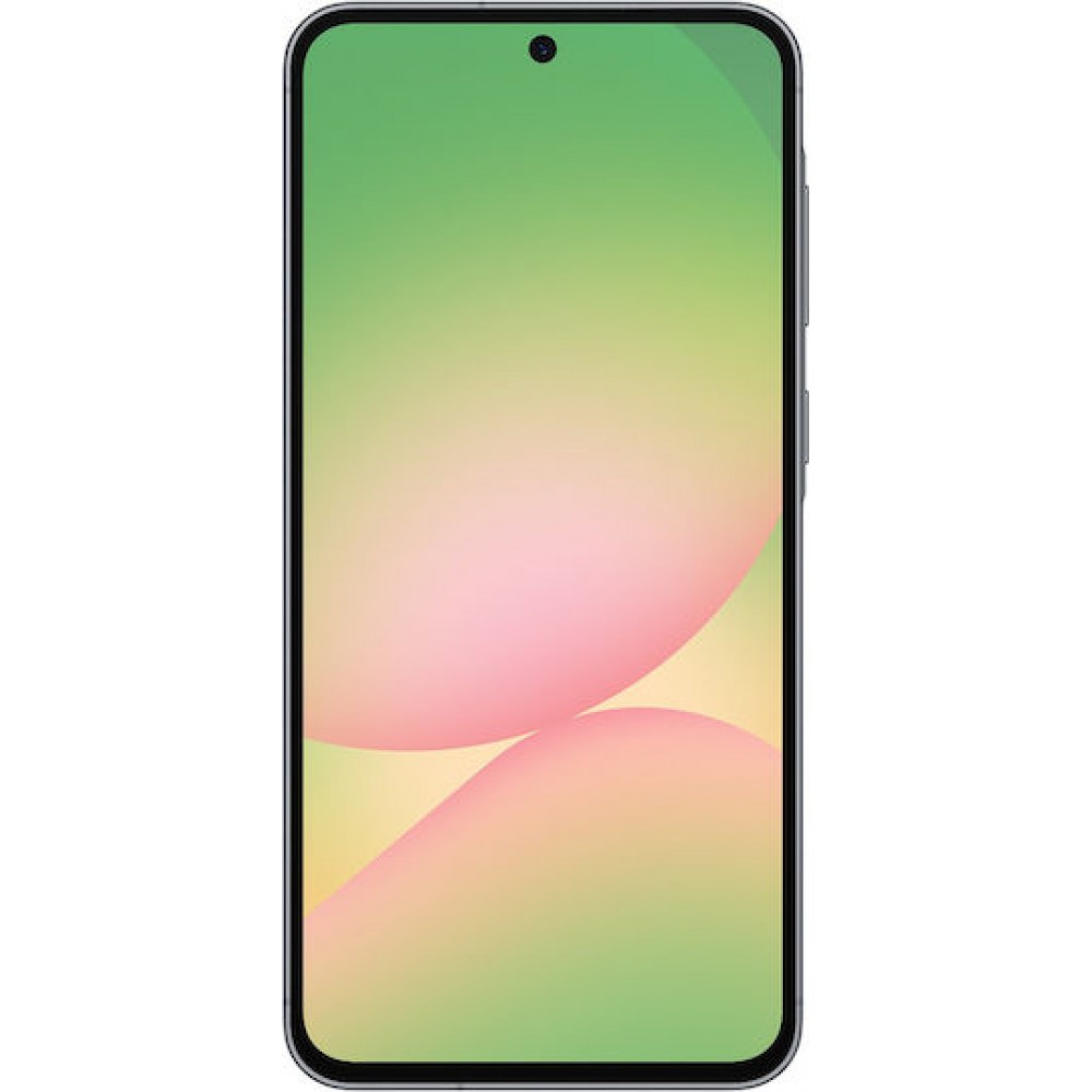 Samsung Galaxy A56 5G (8GB/128GB) Awesome Graphite EU