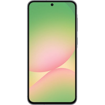 Samsung Galaxy A56 5G (8GB/128GB) Awesome Graphite EU