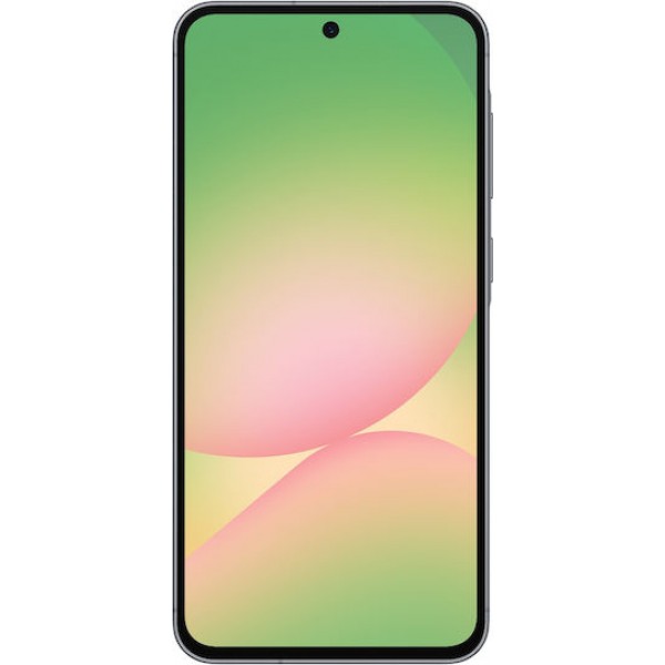 Samsung Galaxy A56 5G (8GB/128GB) Awesome Graphite EU