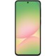 Samsung Galaxy A56 5G (8GB/128GB) Awesome Graphite EU