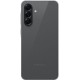 Samsung Galaxy A56 5G (8GB/128GB) Awesome Graphite EU