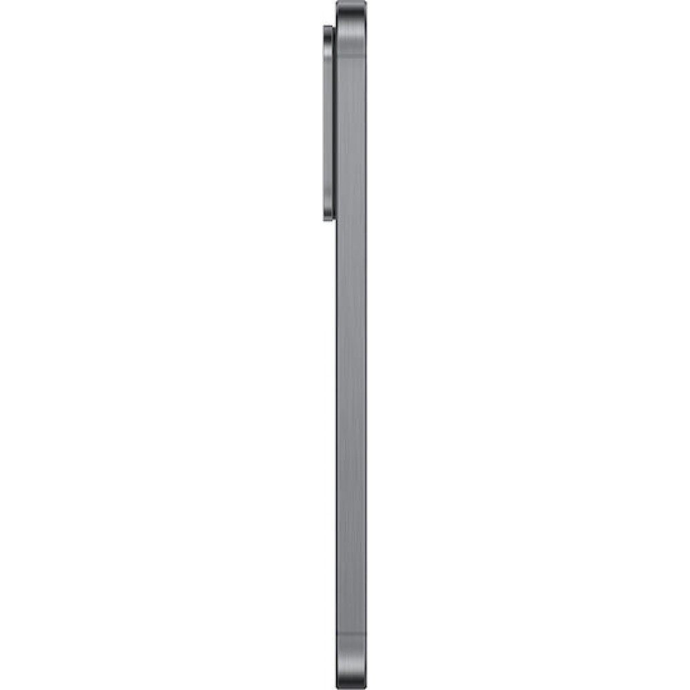 Samsung Galaxy A56 5G (8GB/128GB) Awesome Graphite EU