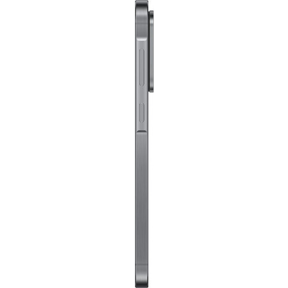 Samsung Galaxy A56 5G (8GB/128GB) Awesome Graphite EU