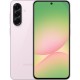 Samsung Galaxy A56 5G (8GB/128GB) Awesome Pink EU
